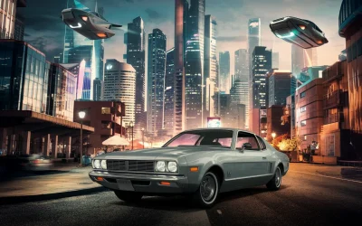 One Year of Phi: Small Language Models Transforming AI