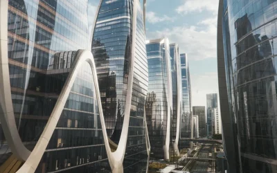 Alpha Evolve AI Revolutionizes Coding