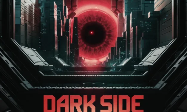 Dark Side of AI