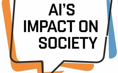 AI’s Impact on Society