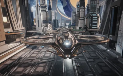 AI Art Generation with ChatGPT-4o