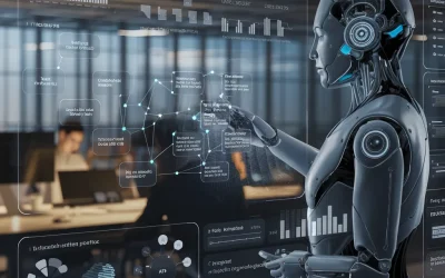 AI Video Workflow with Google Veo 3