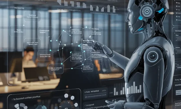AI Video Workflow with Google Veo 3