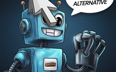 Trae AI: Free Cursor Alternative