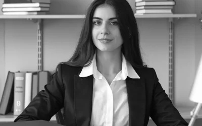 FLUX.1 Kontext AI Image Editor Review