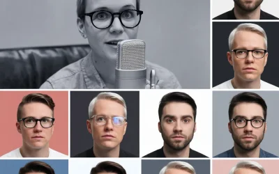 Chatterbox TTS Voice Cloning Review