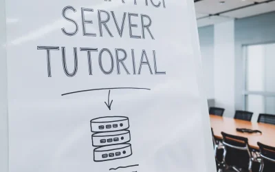 Figma MCP Server Tutorial