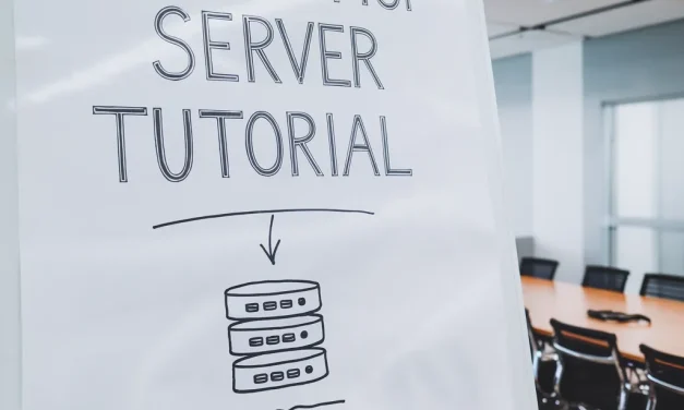 Figma MCP Server Tutorial