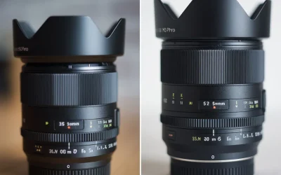 Gemini 2.5 Pro vs O3 Performance Analysis