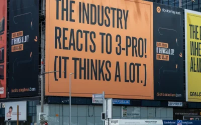 The Industry Reacts to o3-Pro! (It Thinks a LOT)