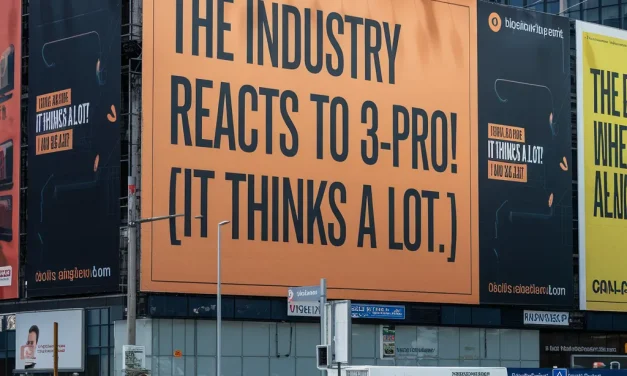 The Industry Reacts to o3-Pro! (It Thinks a LOT)