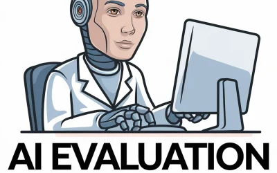 AI Evaluation Awareness