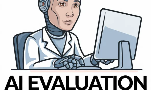 AI Evaluation Awareness