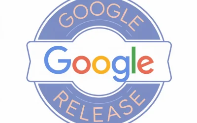 Google Gemini 2.5 Series Released