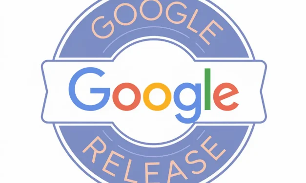 Google Gemini 2.5 Series Released