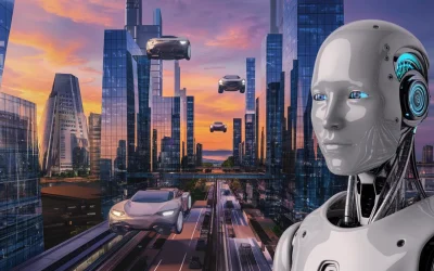 Honest Artificial Intelligence Initiative Launched