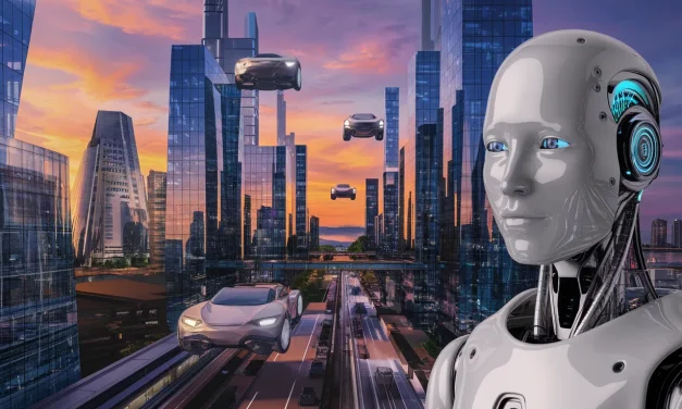 Honest Artificial Intelligence Initiative Launched