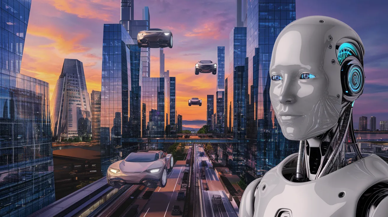 Honest Artificial Intelligence Initiative Launched