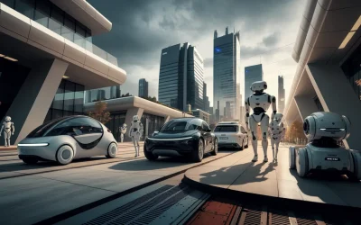 Need for More Standards in AI Testing