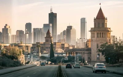 AI Disinformation Fuels Israel-Iran Conflict