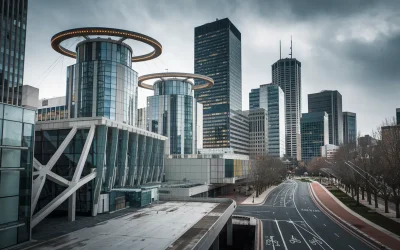 The Risks of AI Illiteracy