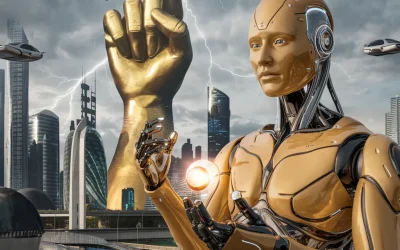 AI Animated Story Videos for Income