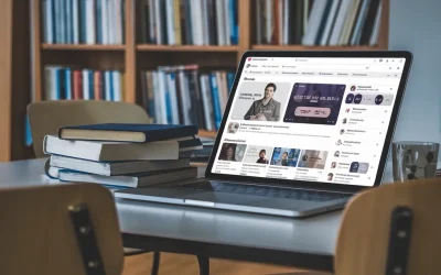 Faceless YouTube Videos with AI Agent