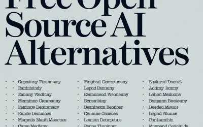 ChatGPT Operator is Expensive… Use This Instead