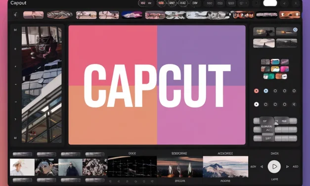 CapCut AI Video Generator: Test 5 AI Tools