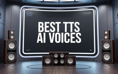 RIP ELEVENLABS! Best TTS AI Voices Locally for Free