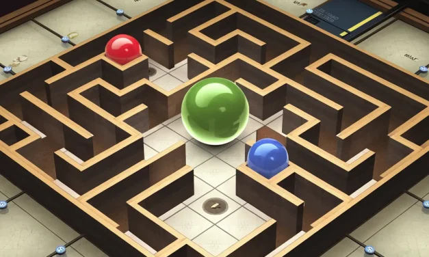 Hedra AI vs Dreamina: Best Lip Sync Tool