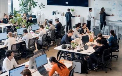 AI Instead of a Degree: How to Build a $1B Company