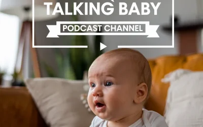 Create a Viral Talking Baby Podcast Channel