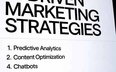 Gary Vaynerchuck: Companies Relying on Search Are in Trouble