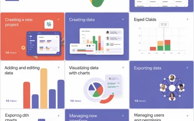 How To Use Google VEO 3 To Make Realistic Videos