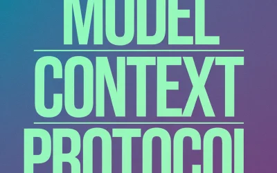 Understanding the Model Context Protocol (MCP)
