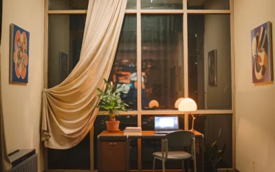 Generate Consistent AI Characters with ComfyUI