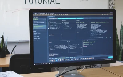 Gemini CLI: Free & Open Source AI Coding Agent