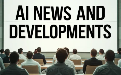AI News: DeepSeek R2 Delayed, Meta Poaches from OpenAI