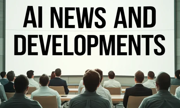 AI News: DeepSeek R2 Delayed, Meta Poaches from OpenAI
