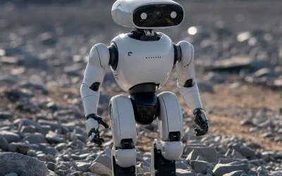 New #1 AI Video Model is HERE (Beats VEO 3)