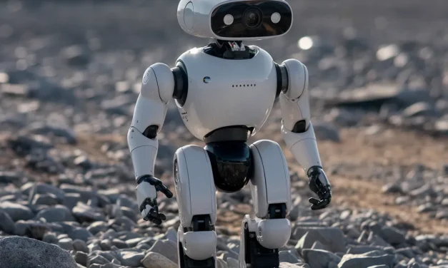 New #1 AI Video Model is HERE (Beats VEO 3)