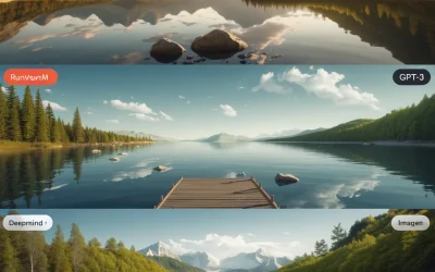 AI Video Generator Comparison