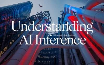 Understanding AI Inference