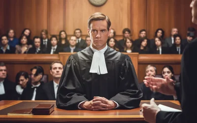 AI Trends in Law: Insights from Mary Meeker’s Report