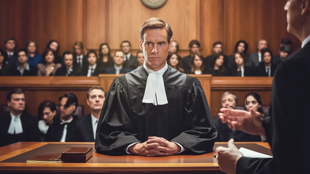 AI Trends in Law: Insights from Mary Meeker's Report