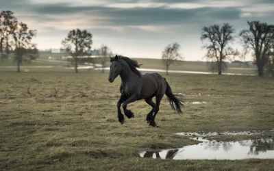 The Dark Horse of AI Labs: Anthropic’s Unique Position