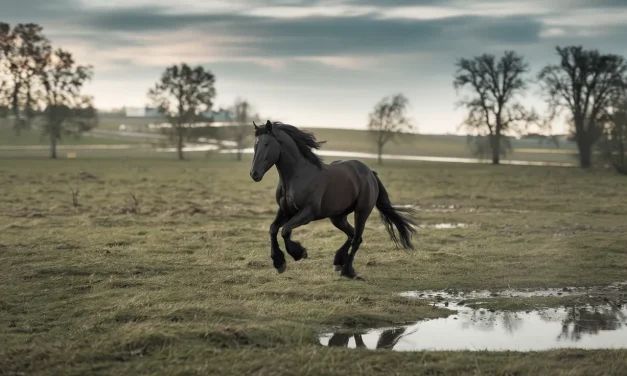 The Dark Horse of AI Labs: Anthropic’s Unique Position