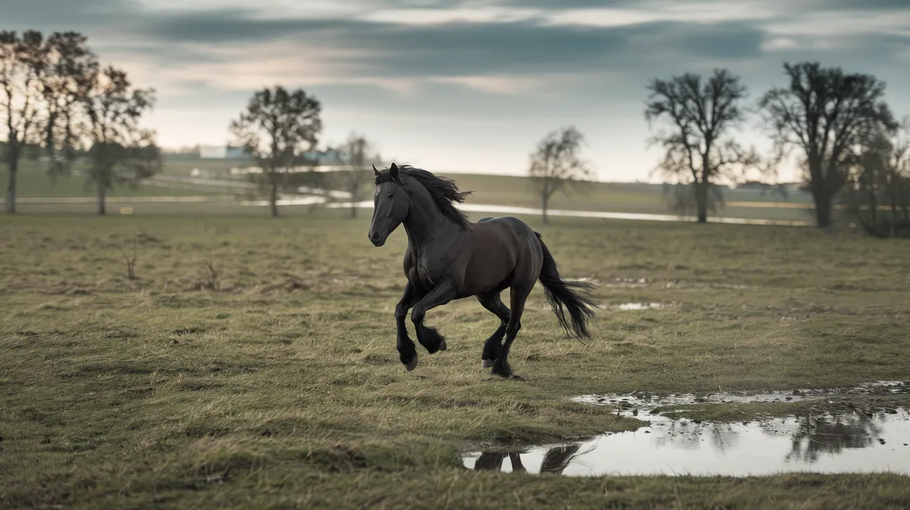 The Dark Horse of AI Labs: Anthropic's Unique Position