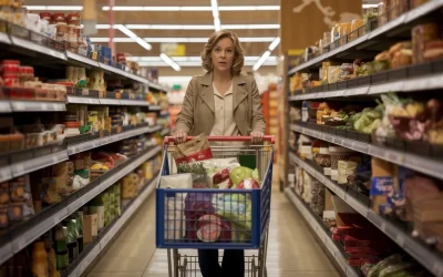 Google’s New AI Feature Enhances Shopping Experience